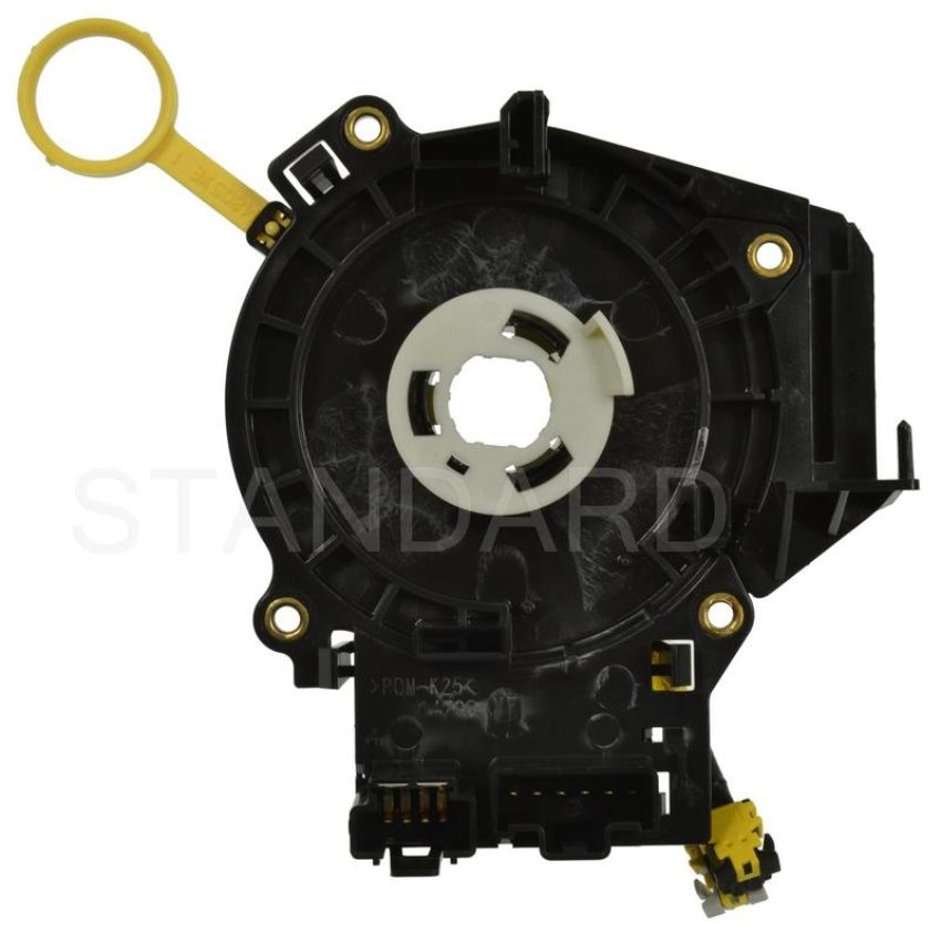 Standard Ignition CSP201 Clock Spring