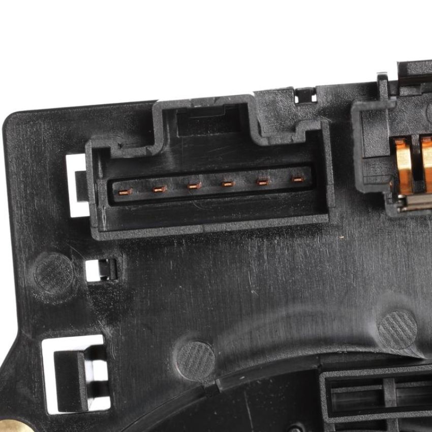 Standard Ignition CSP201 Clock Spring