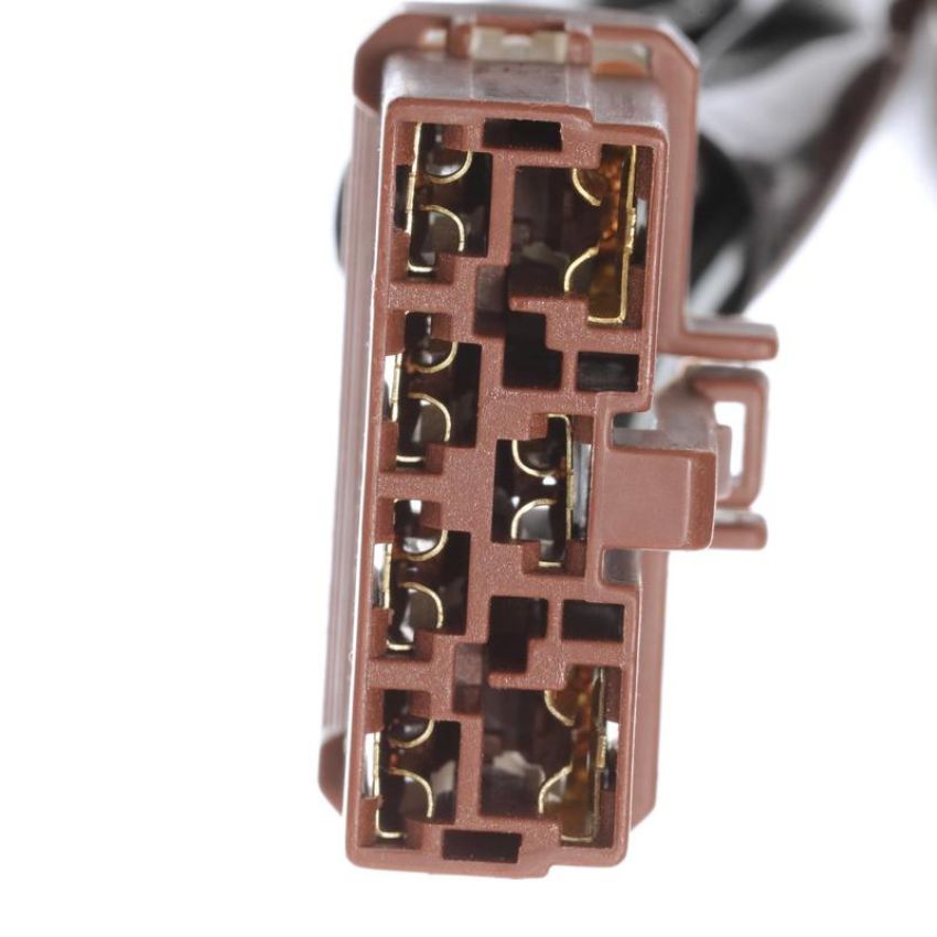 Standard Ignition CSP201 Clock Spring