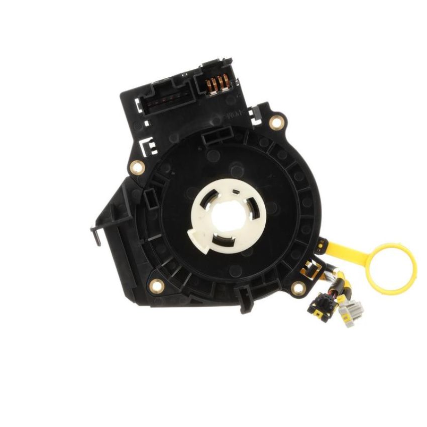 Standard Ignition CSP201 Clock Spring