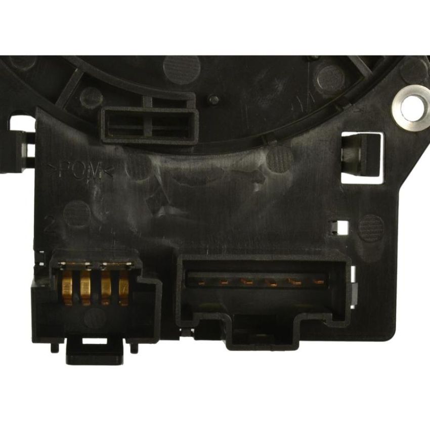 Standard Ignition CSP201 Clock Spring