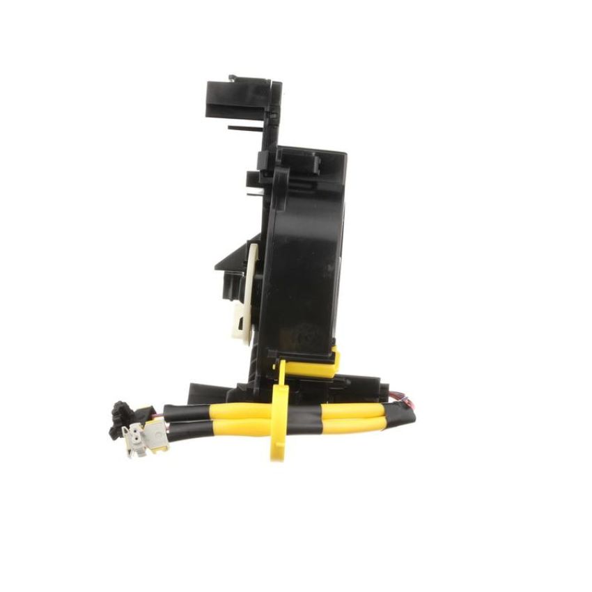 Standard Ignition CSP201 Clock Spring