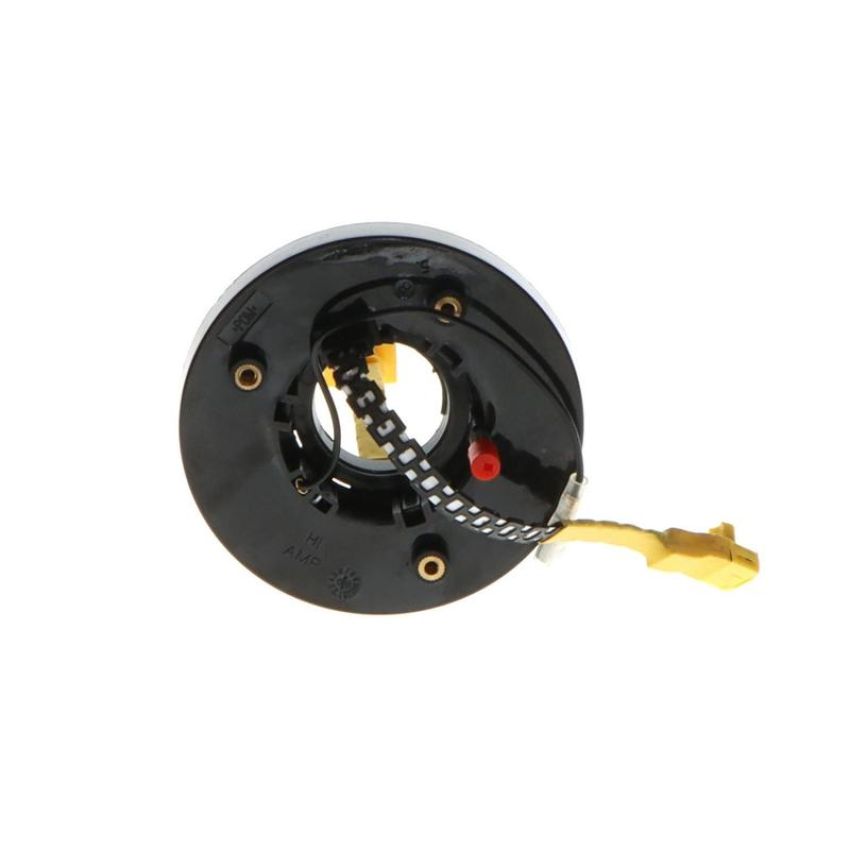 Standard Ignition CSP202 Clock Spring