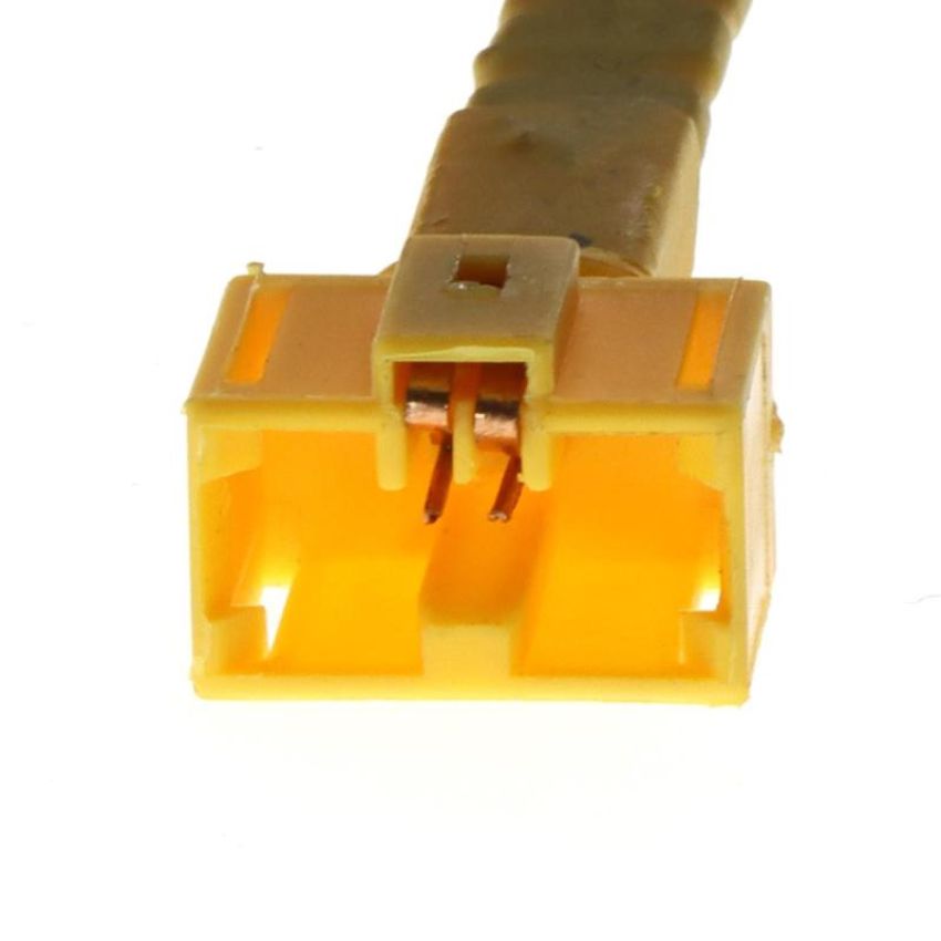 Standard Ignition CSP202 Clock Spring