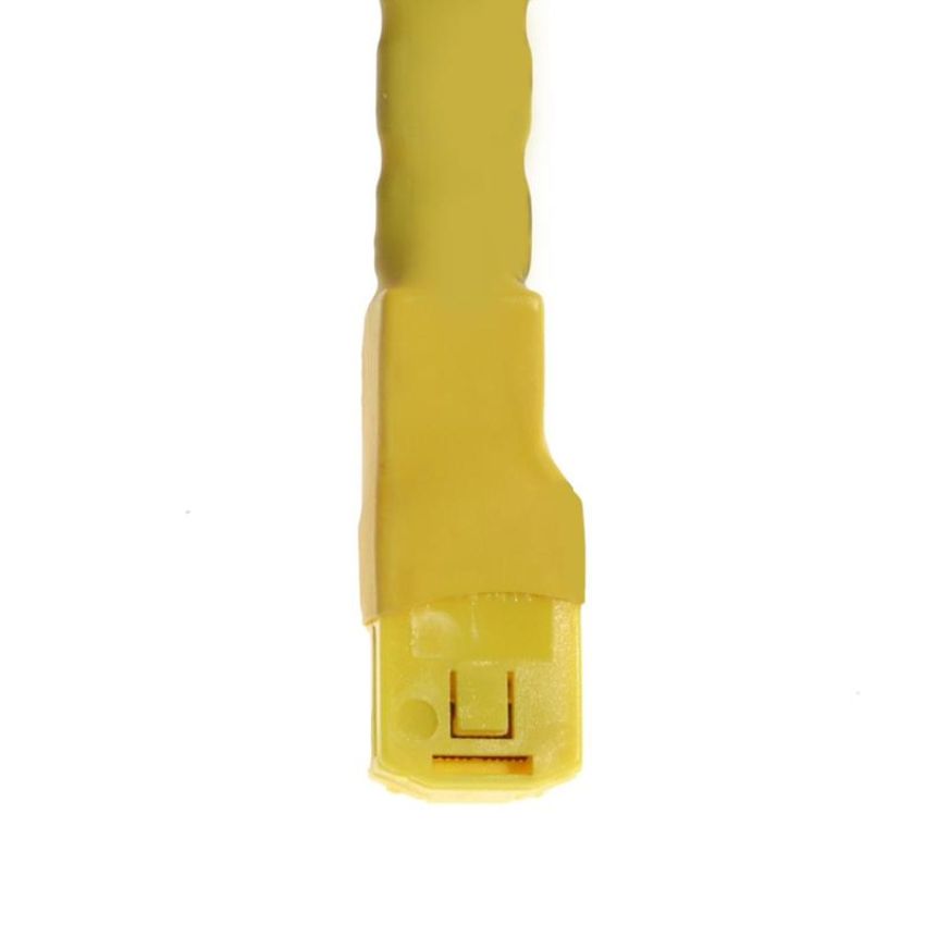 Standard Ignition CSP202 Clock Spring