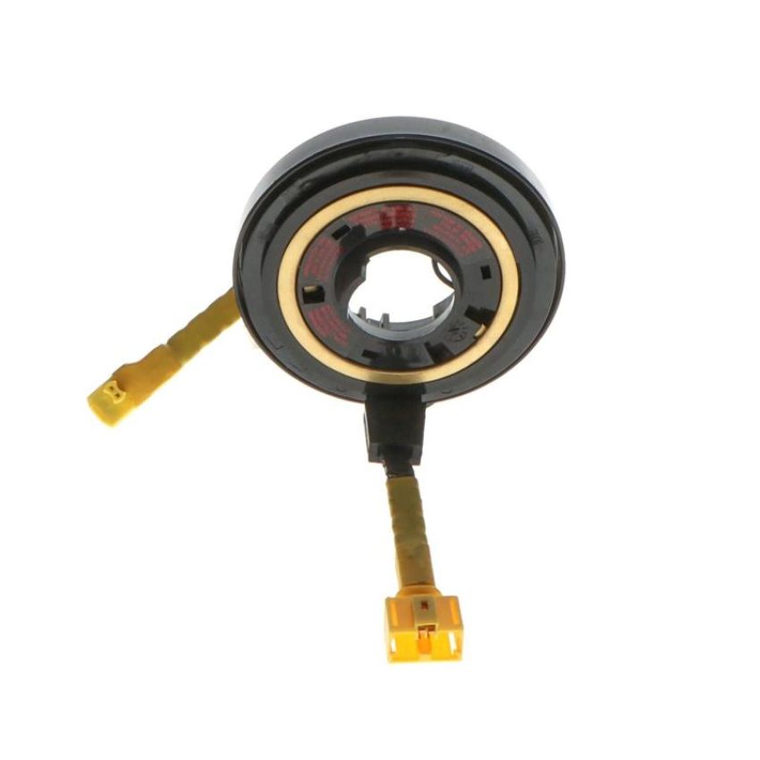Standard Ignition CSP202 Clock Spring