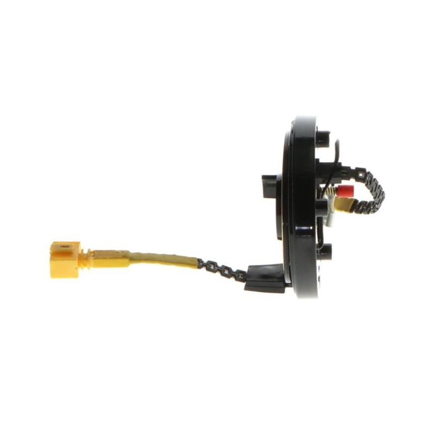 Standard Ignition CSP202 Clock Spring