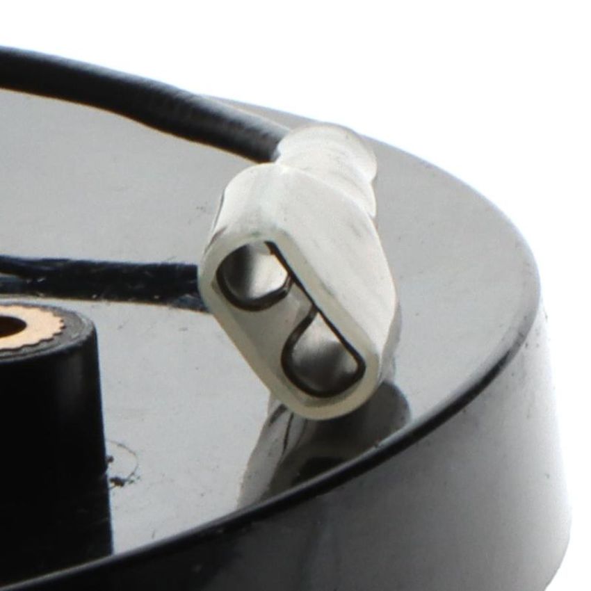 Standard Ignition CSP202 Clock Spring