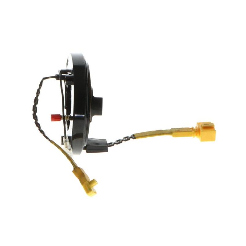 Standard Ignition CSP202 Clock Spring