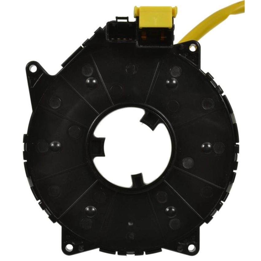 Standard Ignition CSP203 Clock Spring