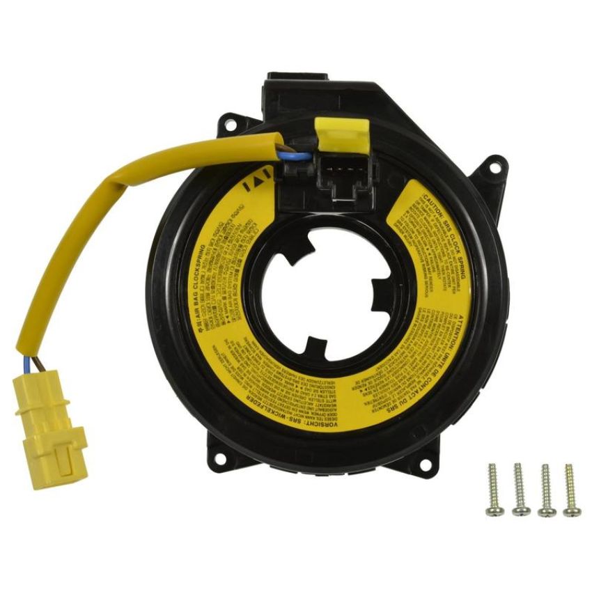 Standard Ignition CSP203 Clock Spring