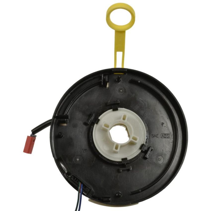 Standard Ignition CSP205 Clock Spring