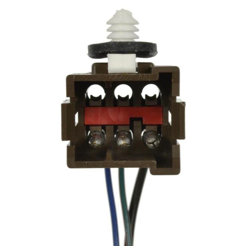 Standard Ignition CSP205 Clock Spring