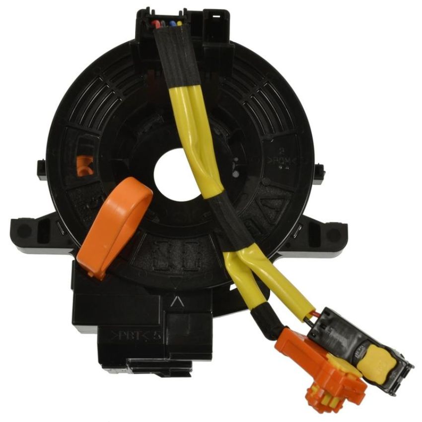 Standard Ignition CSP212 Clock Spring
