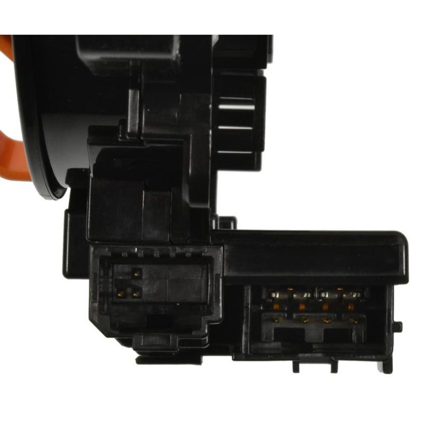 Standard Ignition CSP212 Clock Spring
