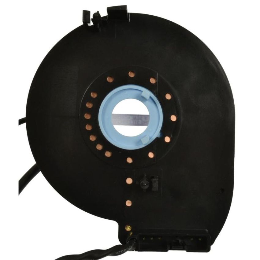 Standard Ignition CSP213 Clock Spring