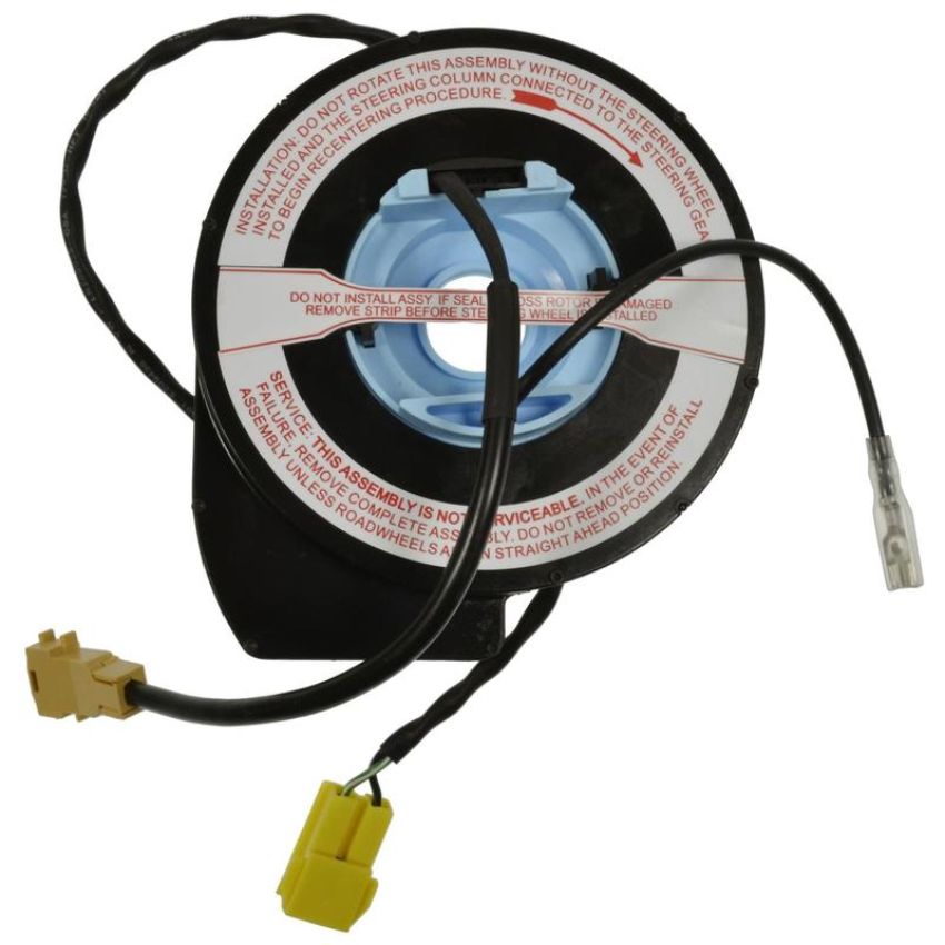 Standard Ignition CSP213 Clock Spring
