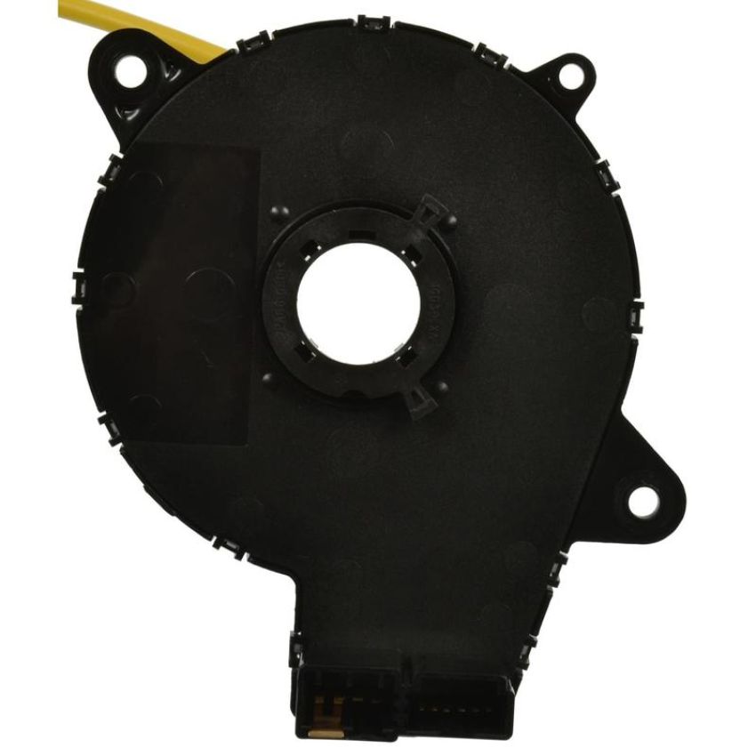 Standard Ignition CSP214 Clock Spring
