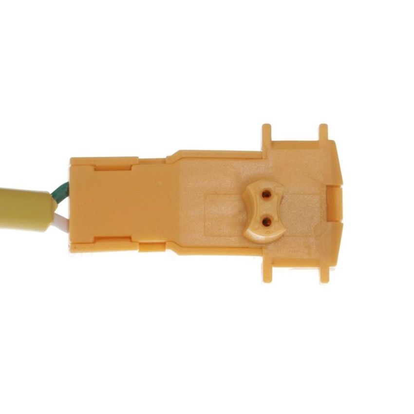 Standard Ignition CSP214 Clock Spring