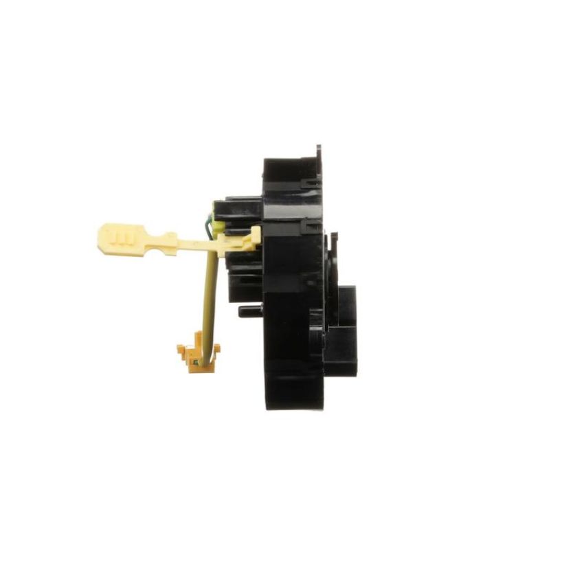 Standard Ignition CSP214 Clock Spring