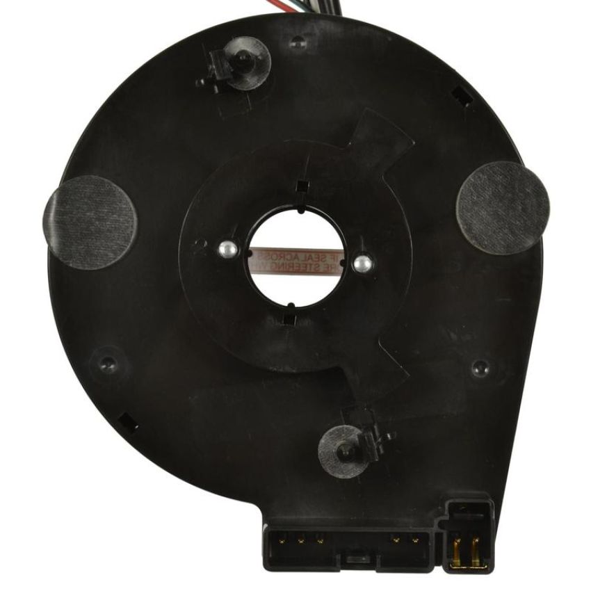 Standard Ignition CSP217 Clock Spring