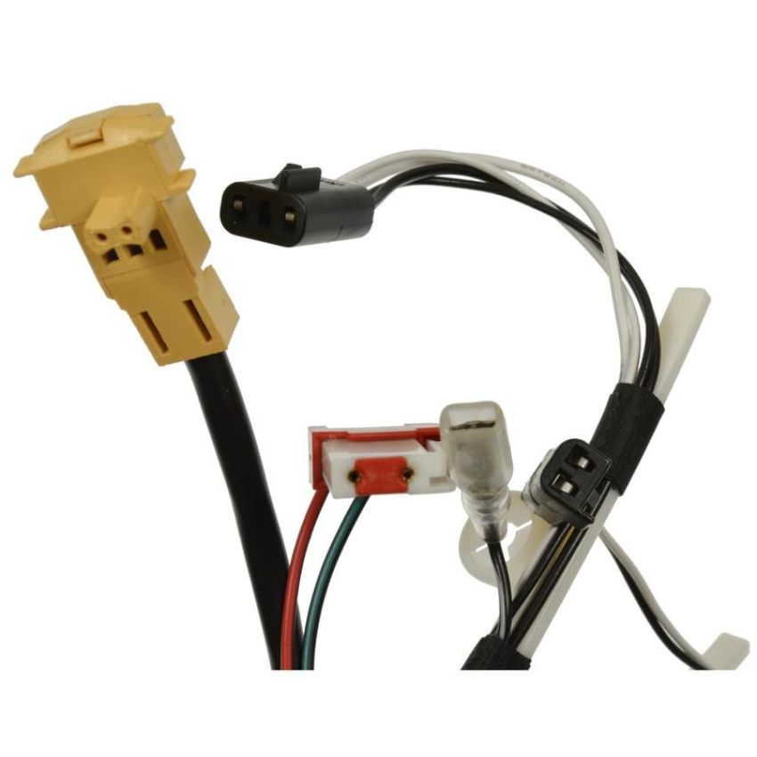 Standard Ignition CSP217 Clock Spring