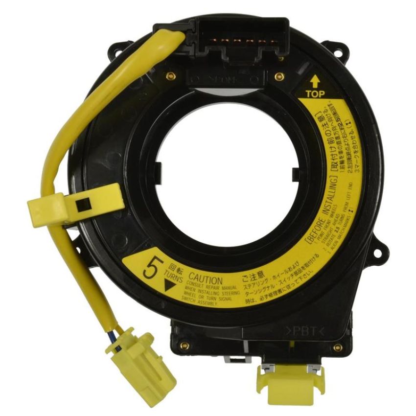 Standard Ignition CSP218 Clock Spring
