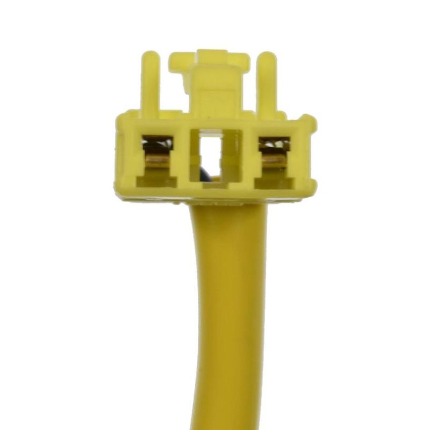 Standard Ignition CSP218 Clock Spring