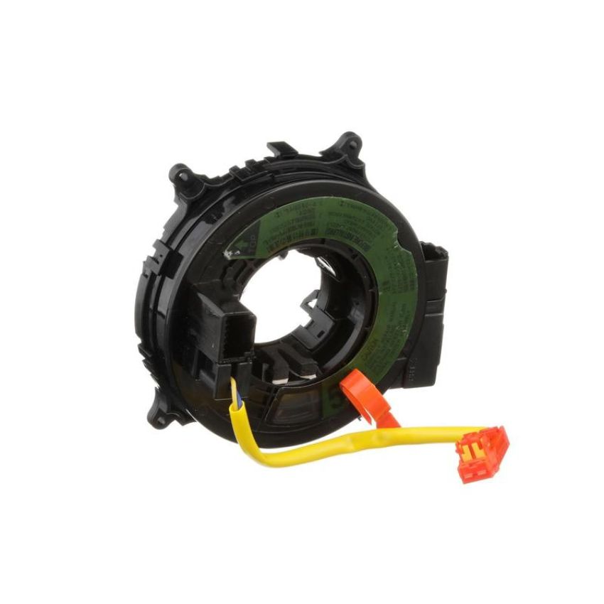 Standard Ignition CSP219 Clock Spring