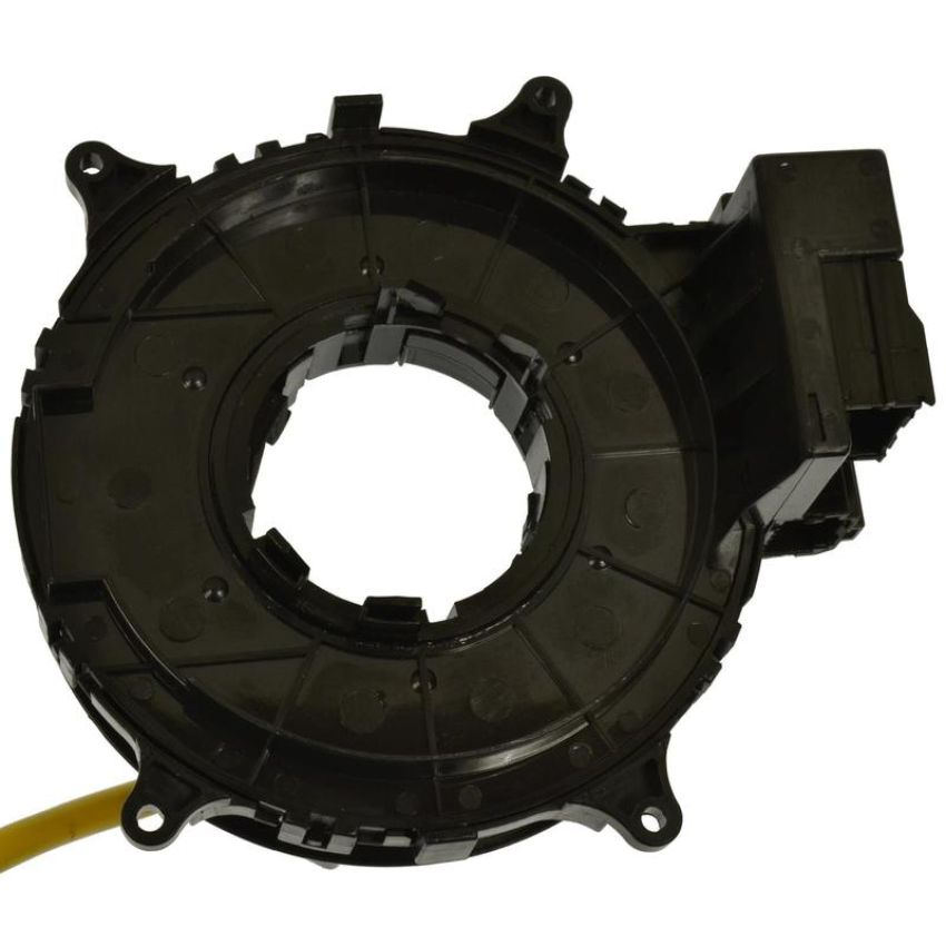 Standard Ignition CSP219 Clock Spring