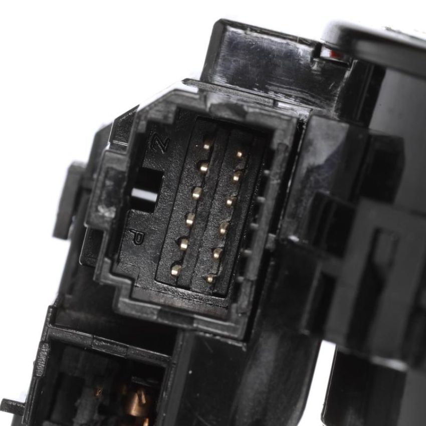 Standard Ignition CSP219 Clock Spring