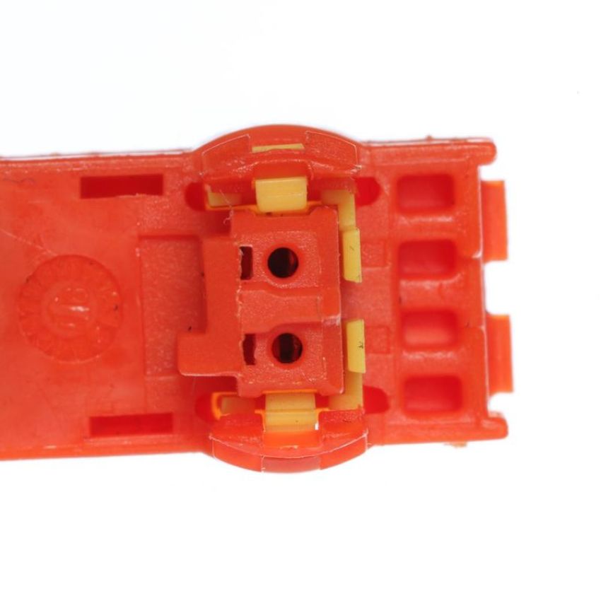 Standard Ignition CSP219 Clock Spring