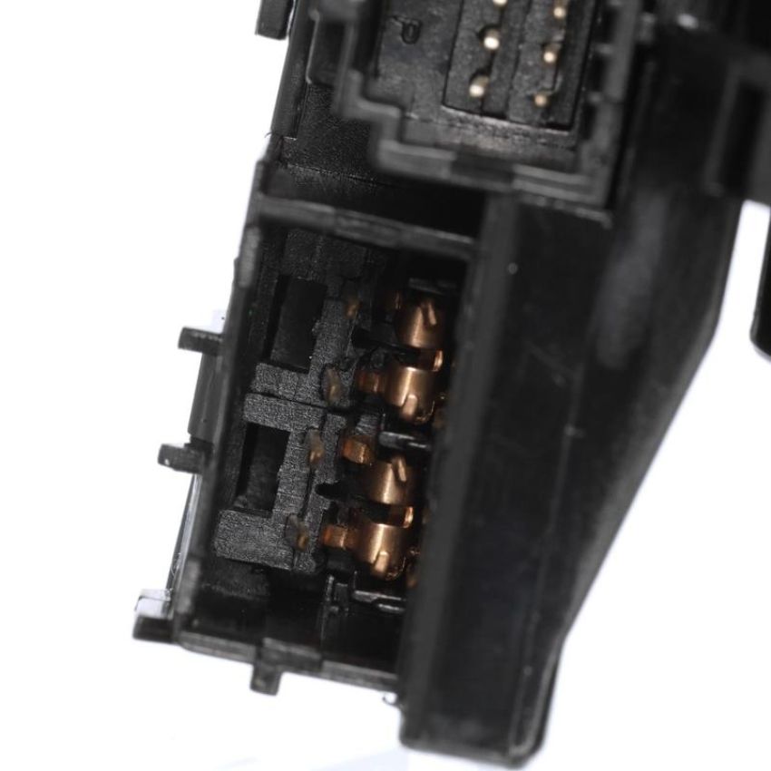 Standard Ignition CSP219 Clock Spring