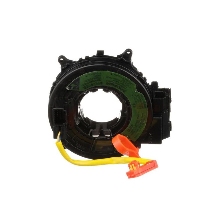 Standard Ignition CSP219 Clock Spring