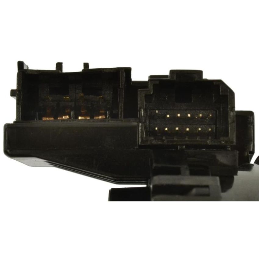 Standard Ignition CSP219 Clock Spring