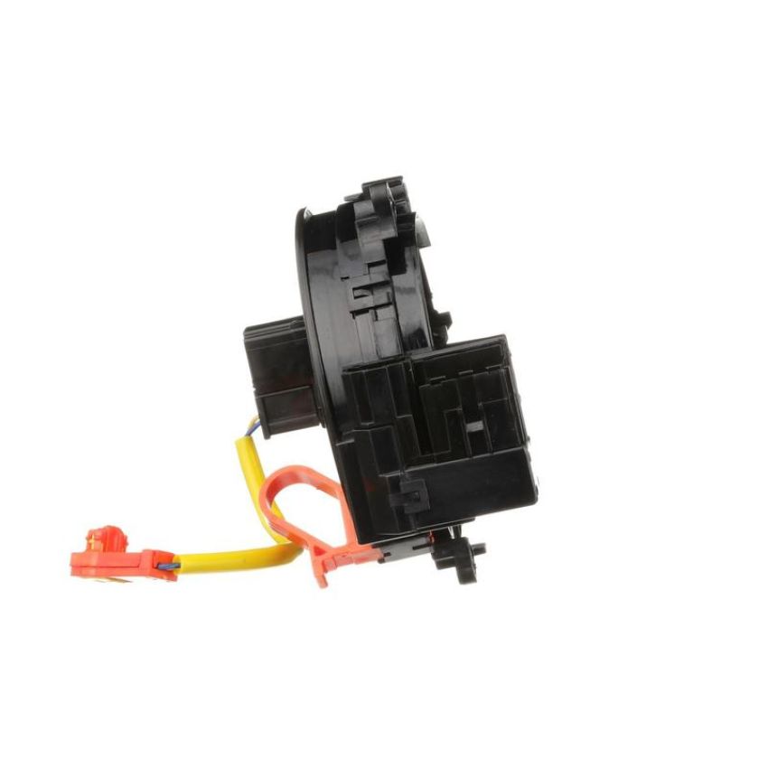 Standard Ignition CSP219 Clock Spring