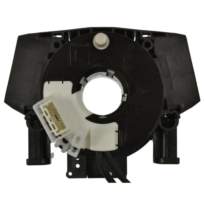 Standard Ignition CSP221 Clock Spring
