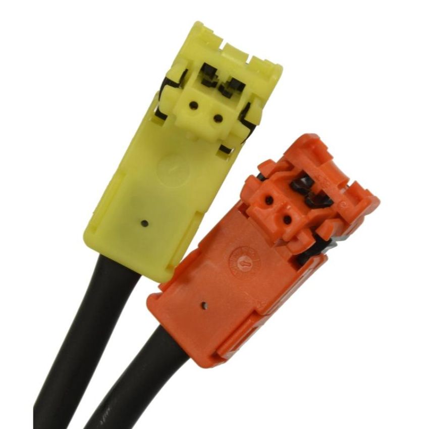 Standard Ignition CSP221 Clock Spring