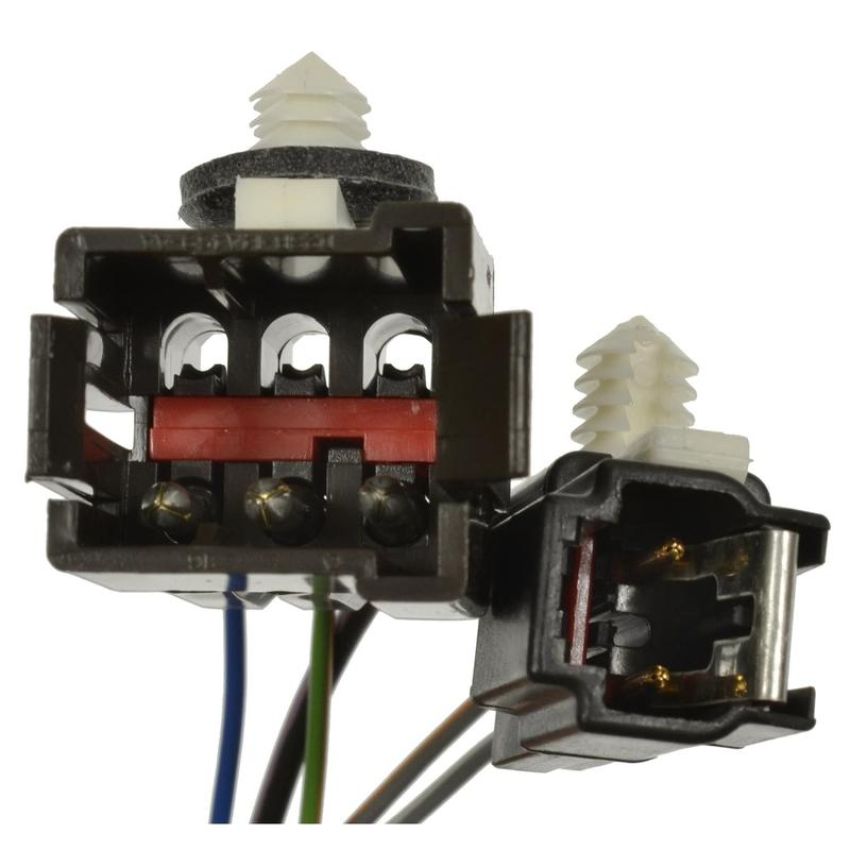 Standard Ignition CSP222 Clock Spring