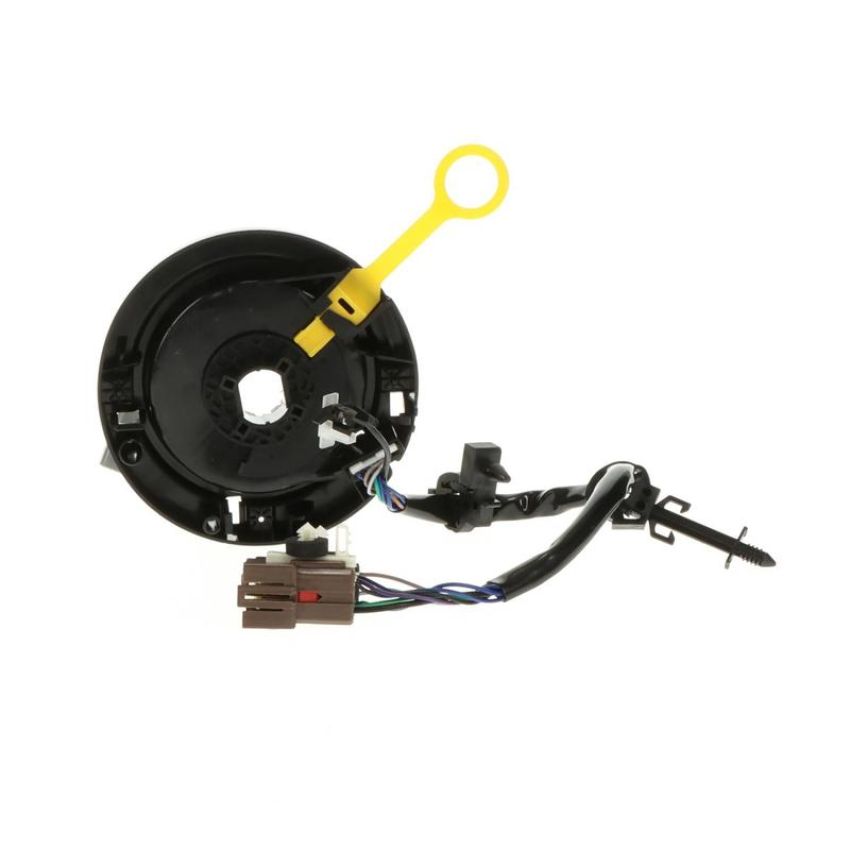 Standard Ignition CSP223 Clock Spring