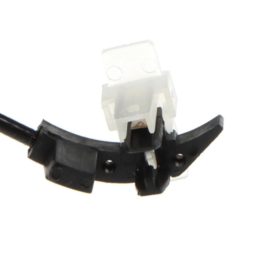Standard Ignition CSP223 Clock Spring