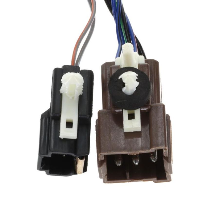 Standard Ignition CSP223 Clock Spring