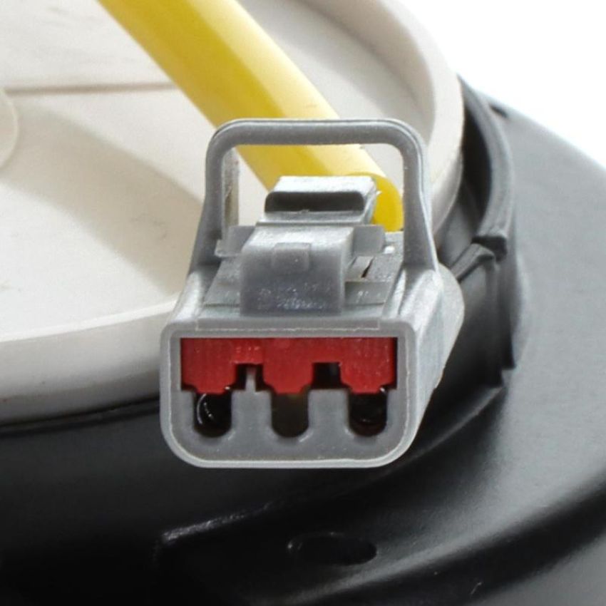 Standard Ignition CSP223 Clock Spring