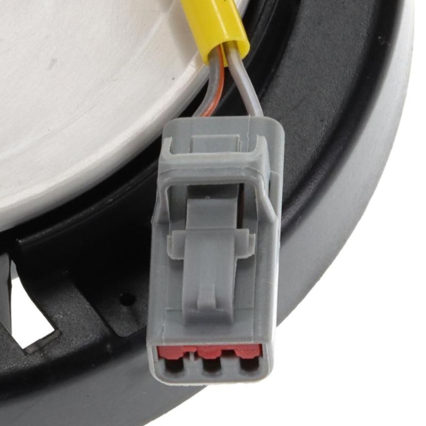 Standard Ignition CSP223 Clock Spring
