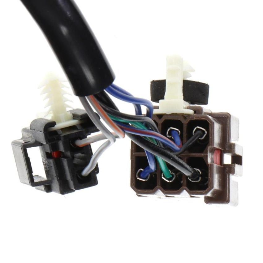 Standard Ignition CSP223 Clock Spring