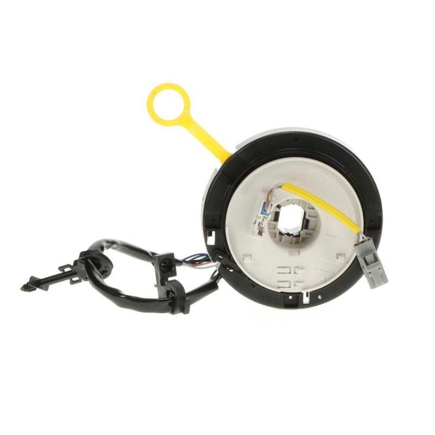 Standard Ignition CSP223 Clock Spring