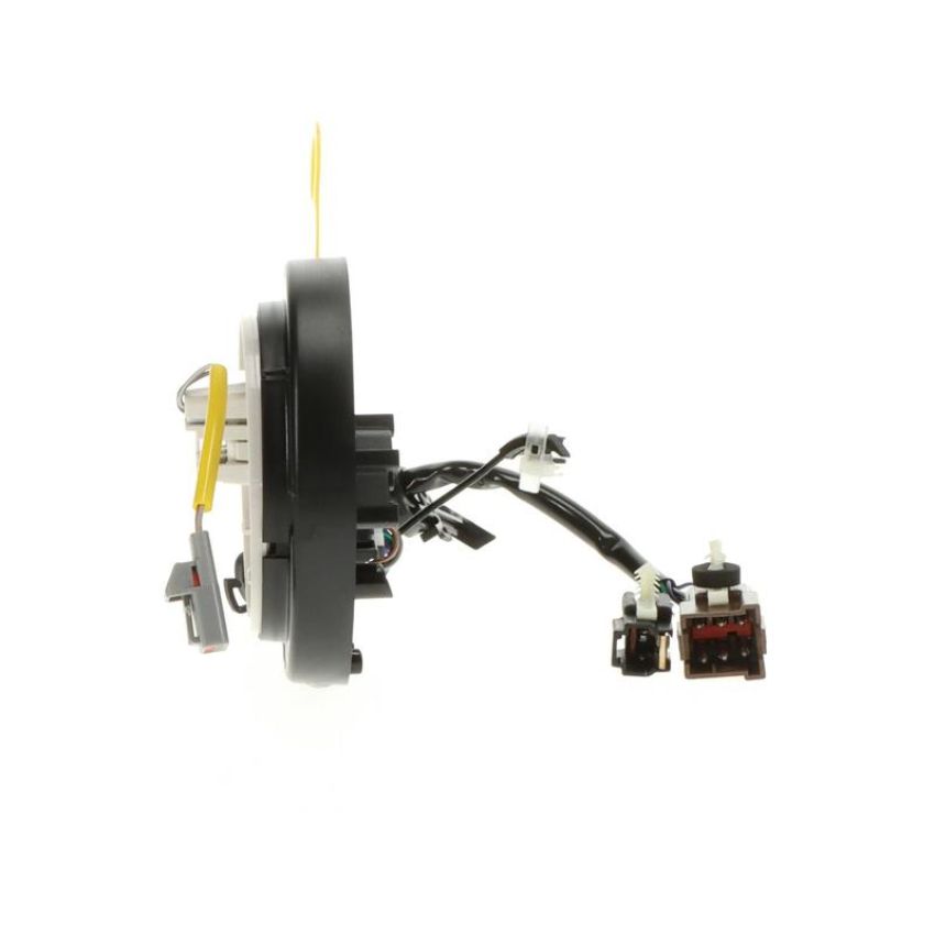 Standard Ignition CSP223 Clock Spring