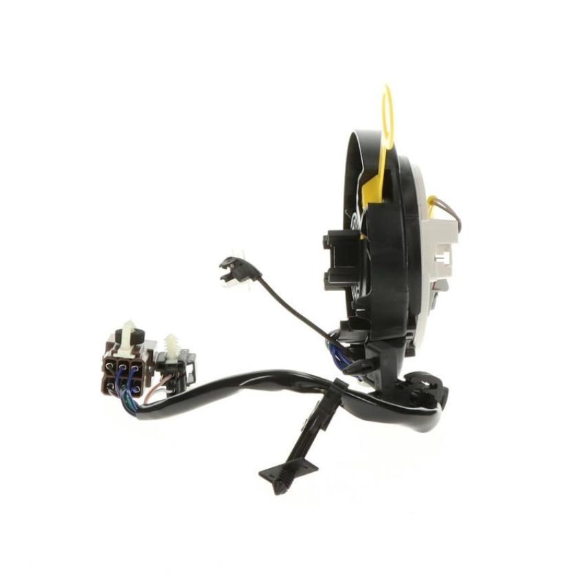 Standard Ignition CSP223 Clock Spring