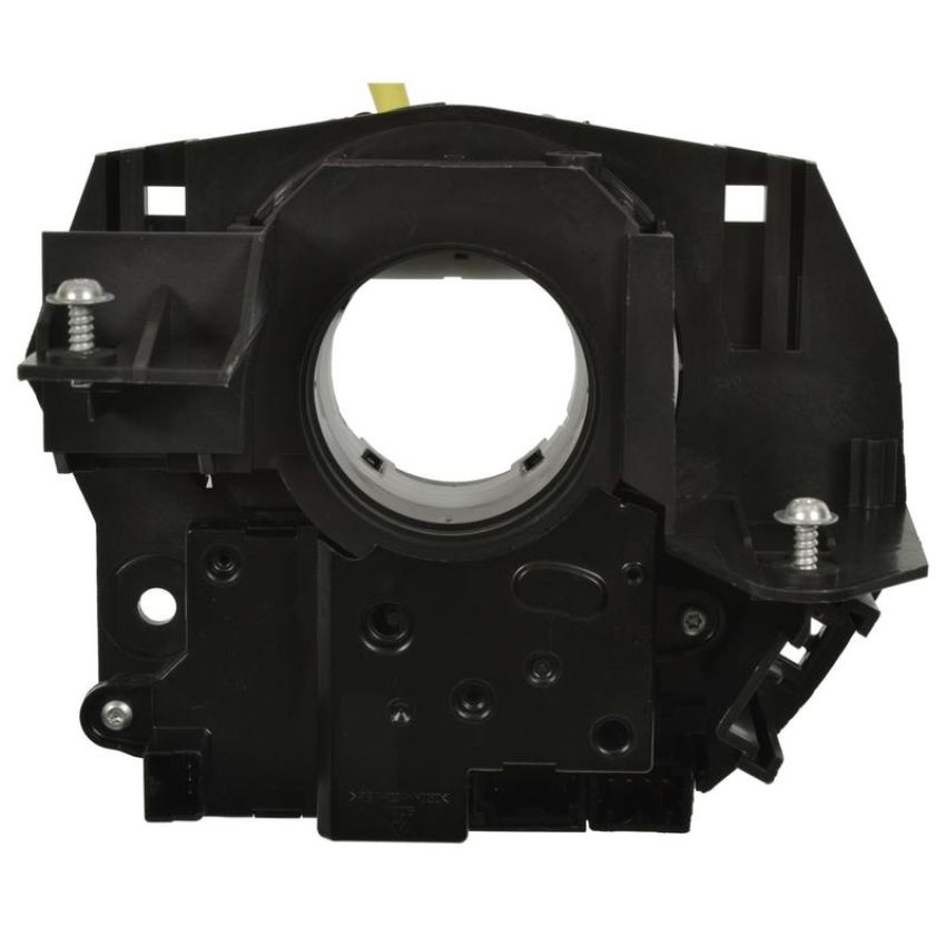 Standard Ignition CSP224 Clock Spring
