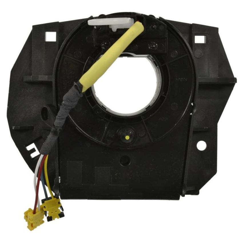 Standard Ignition CSP224 Clock Spring